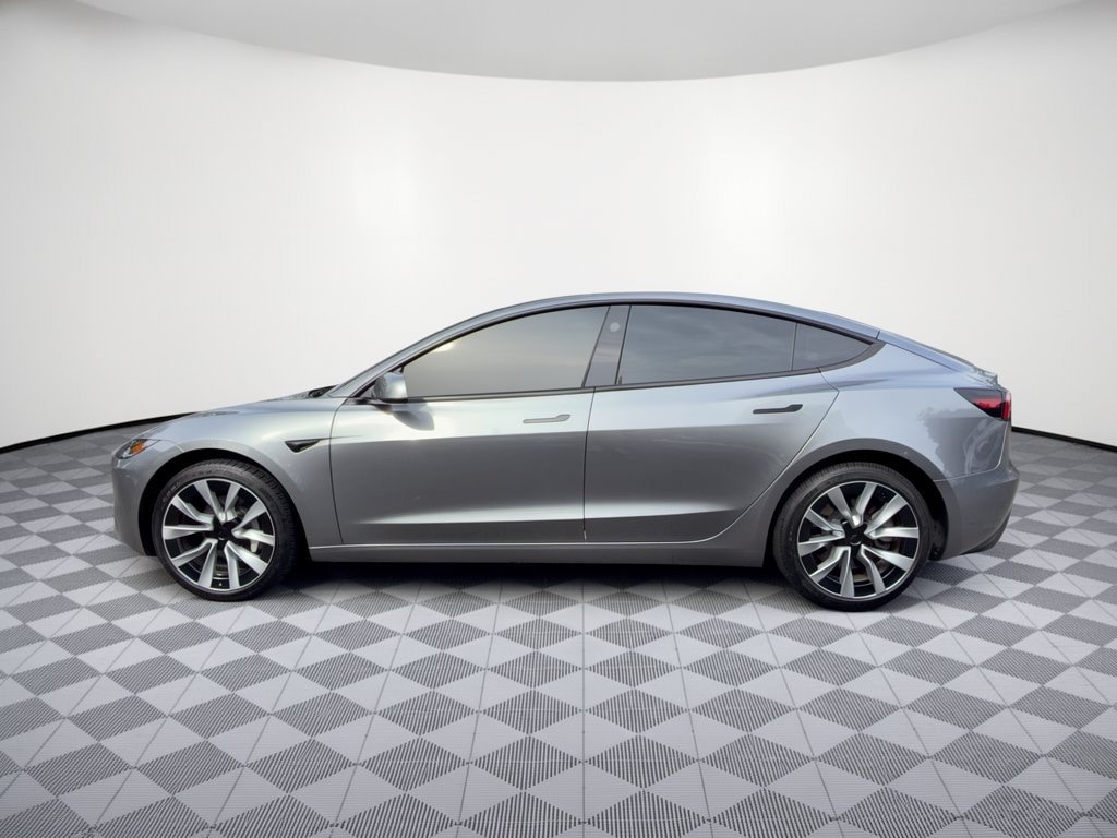 tesla model 3 2025 5YJ3E1EA5SF050662 image tesla model 3 2025 5YJ3E1EA5SF050662 image